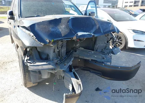 2012 Ram 1500 St from USA, damaged, VIN 1C6RD6FP3CS243076